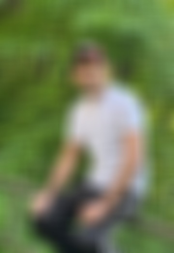 Mein Foto - Imran, 36 aus Königs Wusterhausen (@khan2096)