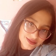 Astrid Cespedes 28 Miami