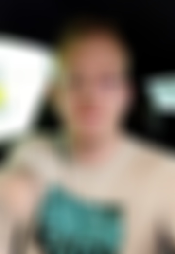 My photo - Yoan, 28 from Neuchâtel (@yoan75)