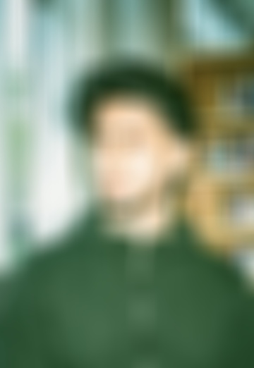 My photo - suhail, 23 from Delhi (@suhail125)