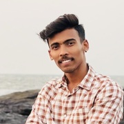 Omkar 24 Kalyan-Dombivli