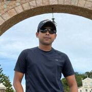 Nafiz Uddin Ahmed 40 Dhaka