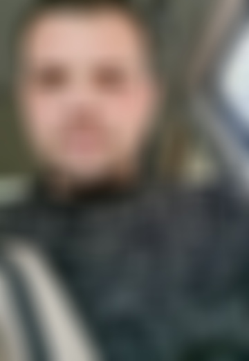 Моя фотография - Максим, 38 из Орел (@maksim340032)