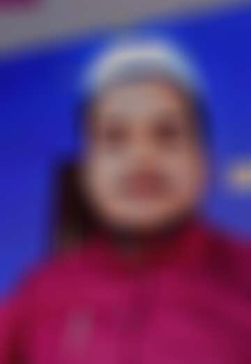 My photo - Mujaffar Hussain, 19 from Kishanganj (@mujaffarhussain)