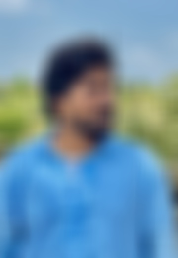 My photo - Shebii, 21 from Islamabad (@shebii)
