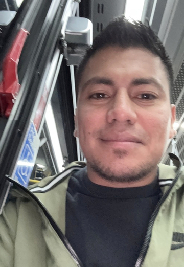 Jimmy (@jimmy1255) — my photo № 1