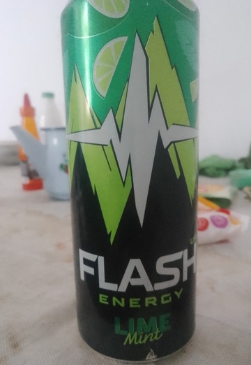 Kostyan (@kostyan2811) — my photo № 1