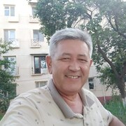Akmal 63 Tashkent
