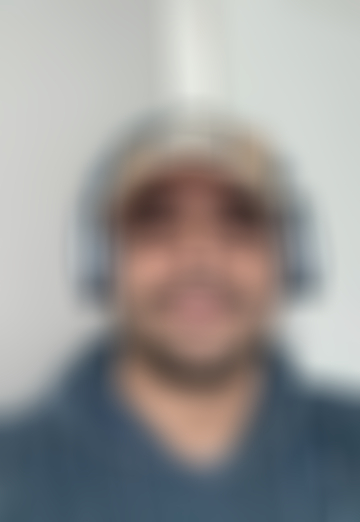 My photo - Martin, 43 from Tijuana (@martin6762)
