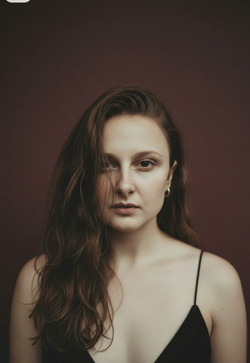 Valeriya (@valeriya50298) — my photo № 3