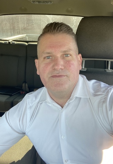 Jimmy Stone (@jimmystone1) — my photo № 3