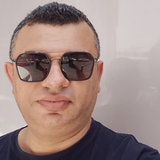 Alaa Adel 42 Alexandria