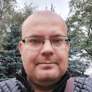 Aleksandr 46 Kyiv