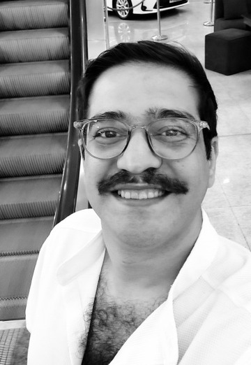 My photo - Sadegh, 32 from Tehran (@sadegh15)