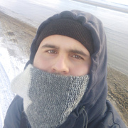 Jose 28 Punta Arenas