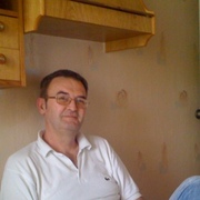 Zoran 60 Витебск