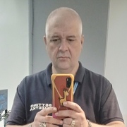 Vitaliy 55 Kyiv