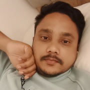 Rashid 25 Riyadh