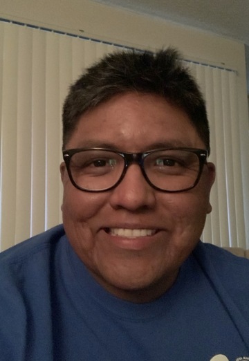 My photo - Nathan, 42 from Scottsdale (@nathan505)