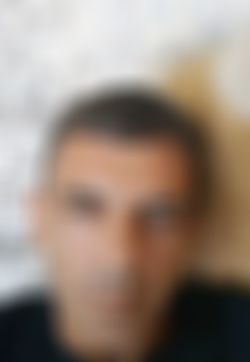 Моя фотография - Artur, 44 из Арарат (@artur143101)