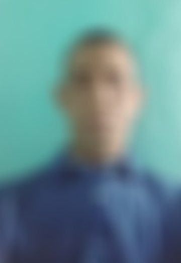 Mi foto- Pedro López, 47 de Caracas (@pedrolpez0)