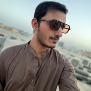 Zain 26 Doha
