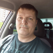 Dmitriy 37 Novokuznetsk