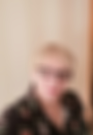 My photo - Olga, 49 from Magadan (@olga451572)