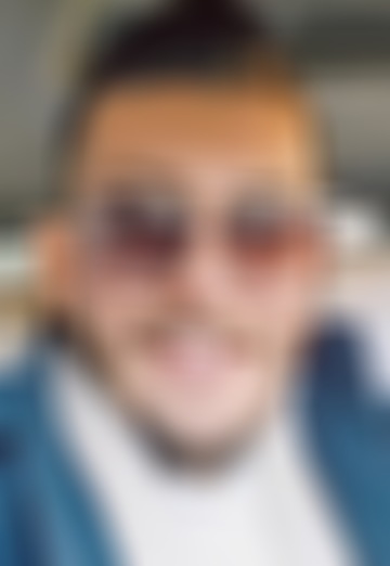 My photo - Mario, 34 from Dubai (@mario3702)