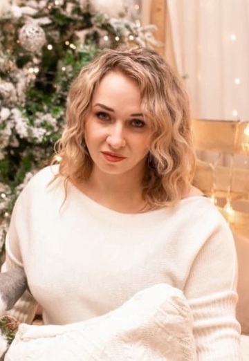 Anna (@anna277885) — my photo № 2