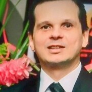 Fábio Cezar 49 Fortaleza