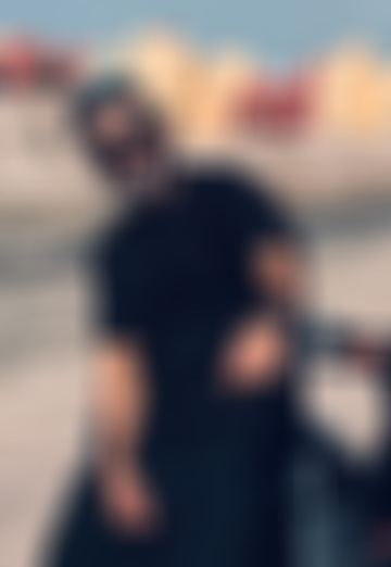My photo - Hamidreza, 41 from Tehran (@hamidreza26)