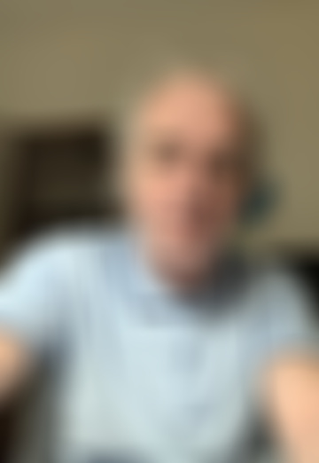 La mia foto - Il nome più bello di, 70 di Genova (@8vqwq8wv9c)