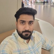 Awais 31 Lahore