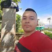 Esteban 40 Medellín