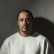 SABINO 41 Rio de Janeiro