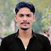 Malik Muhammad Hamza 18 Hanoi