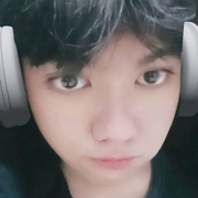 Hazel Augusta 19 Bremen