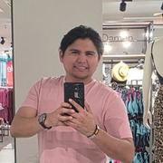 Luis Felipe 28 Berlin