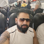 Akash 30 Kanpur