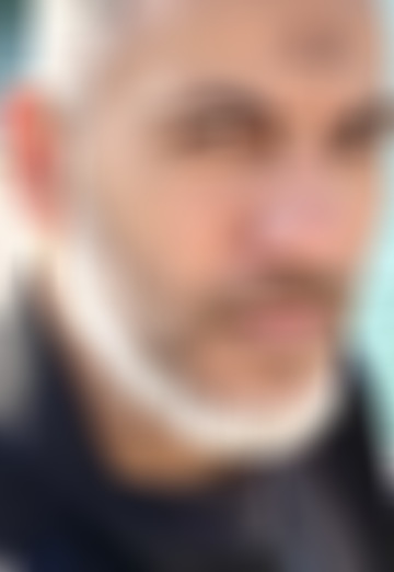 My photo - Mohamed Tawfik, 46 from Al Khubar (@mohamedtawfik0)