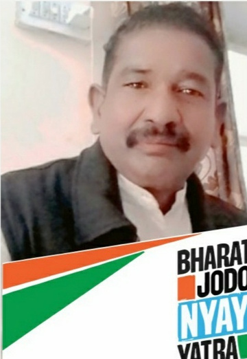 anwar (@anwar299) — my photo № 3