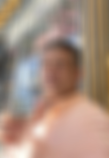 Benim fotoğrafım - Mehmet, 36  Antalya şehirden (@mehmet27antep)