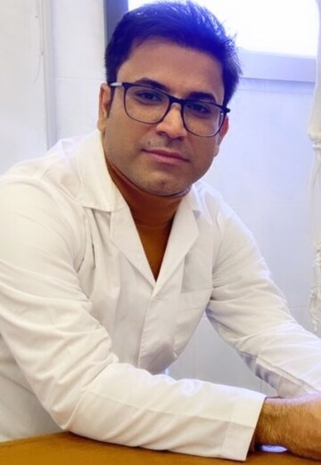 Amir Arsalan (@amir19516) — my photo № 2