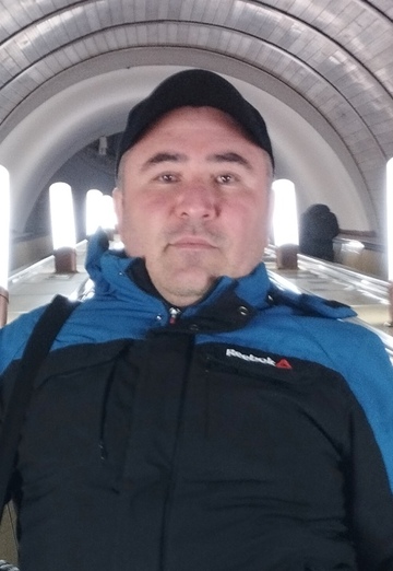 Alisher (@alisher18359) — my photo № 3