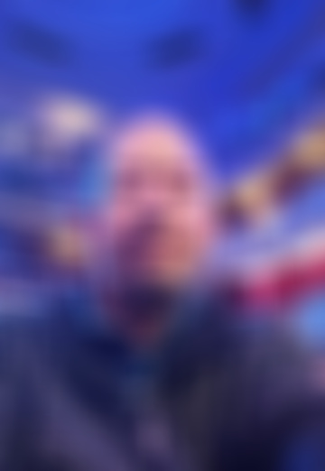 Mi foto- Milo, 51 de Madrid (@milo228)