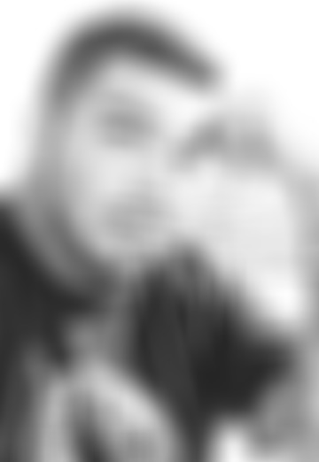 My photo - Joseph, 35 from Guanajuato (@joseph2385)