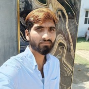 Yashwa 25 Islamabad