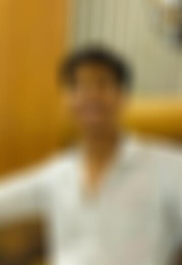 My photo - Adarsh Mishra, 20 from Indian Head (@adarshmishra8)