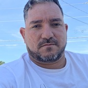 Cristian Garcia 42 San Francisco